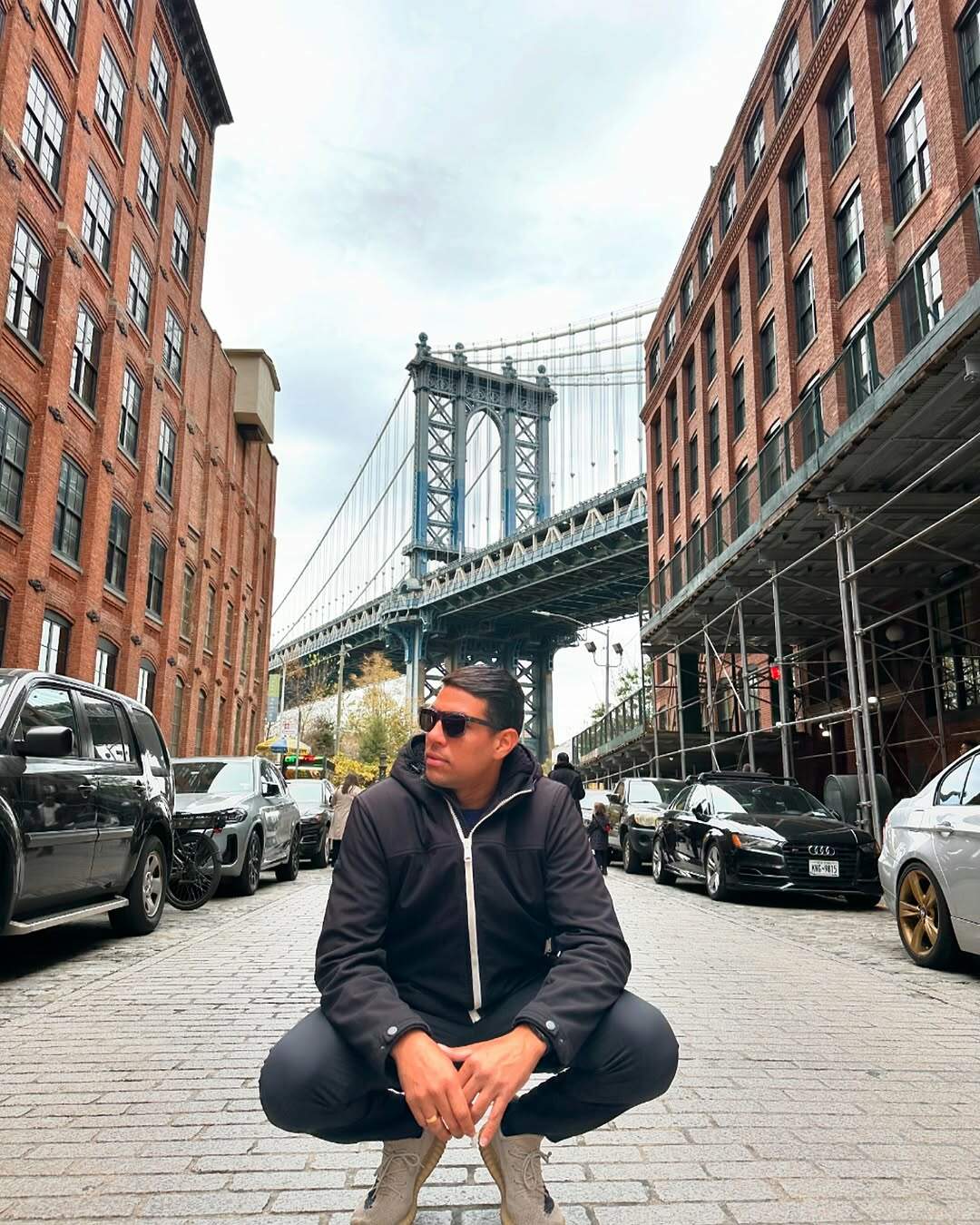 Nova York