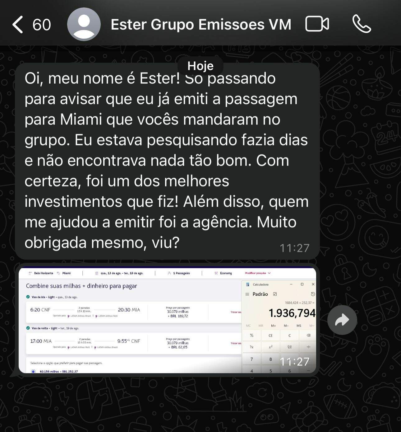 WhatsApp Image 2025-06-09 at 11.28.53